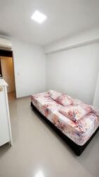 Blk 424C Orchid Spring @ Yishun (Yishun), HDB 4 Rooms #562445811